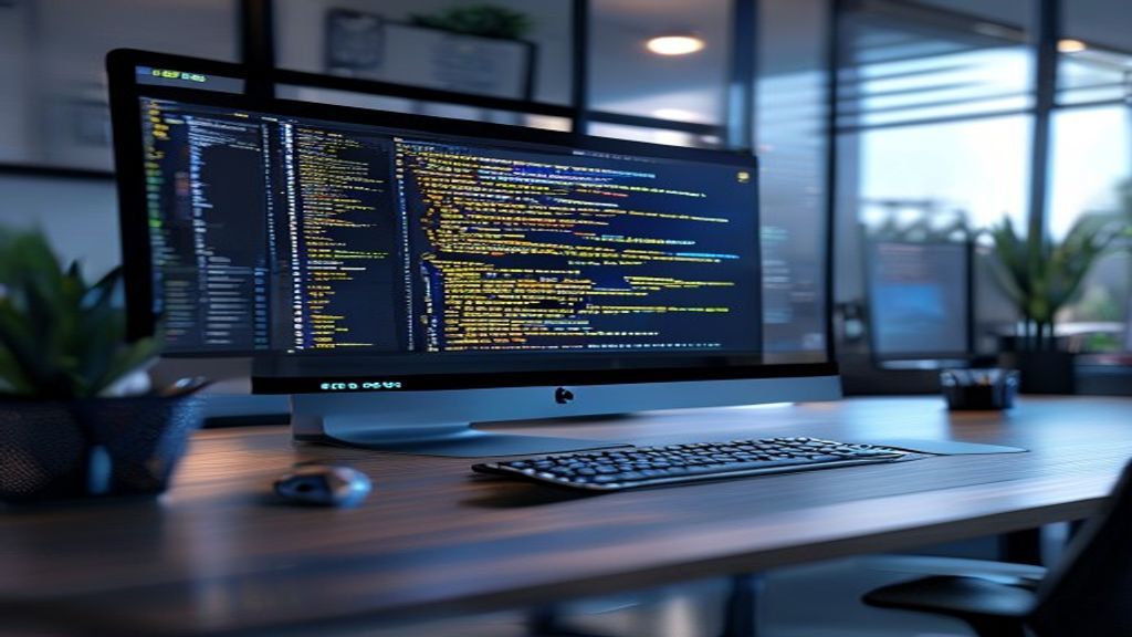 CCITT දත්ත TIFF රූපයක් බවට පරිවර්තනය: Java උදාහරණයක් සමඟ පියවරෙන් පියවර මාර්ගෝපදේශය