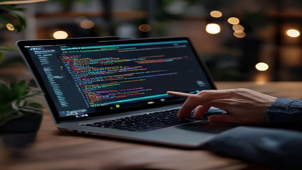 React.js ඉවත් කර HTMX සමඟ UI අන්තර්ක්‍රියා වැඩි කිරීම: Misago ප්‍රවේශය
