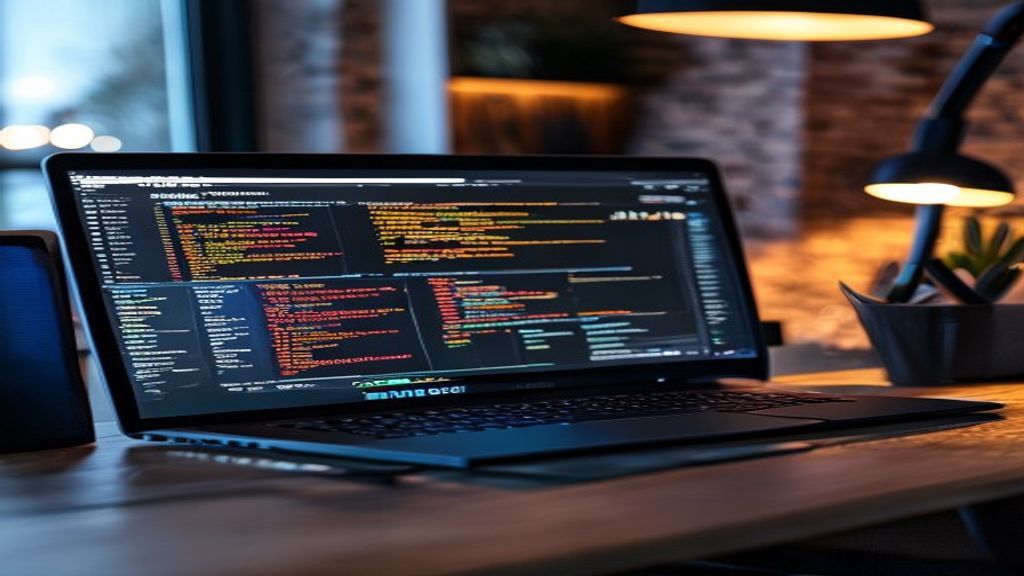 Git Clone පසු එකම විධානයෙන් රෙපෝ එකේ සම්පූර්ණ තොරතුරු ලැබෙයි – Coldstart