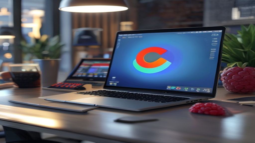 Google Chrome දැන් ARM64 Linux උපාංග වලට – Raspberry Pi සහ Snapdragon ලැප්ටොප් සඳහා නිල නිකුතුව