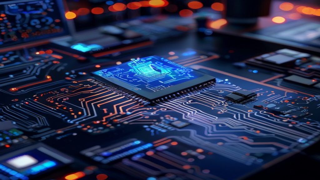 14 බයිට් AI මොඩලය 2D මැසියක් විසඳයි – 96.5% සාර්ථකත්වය