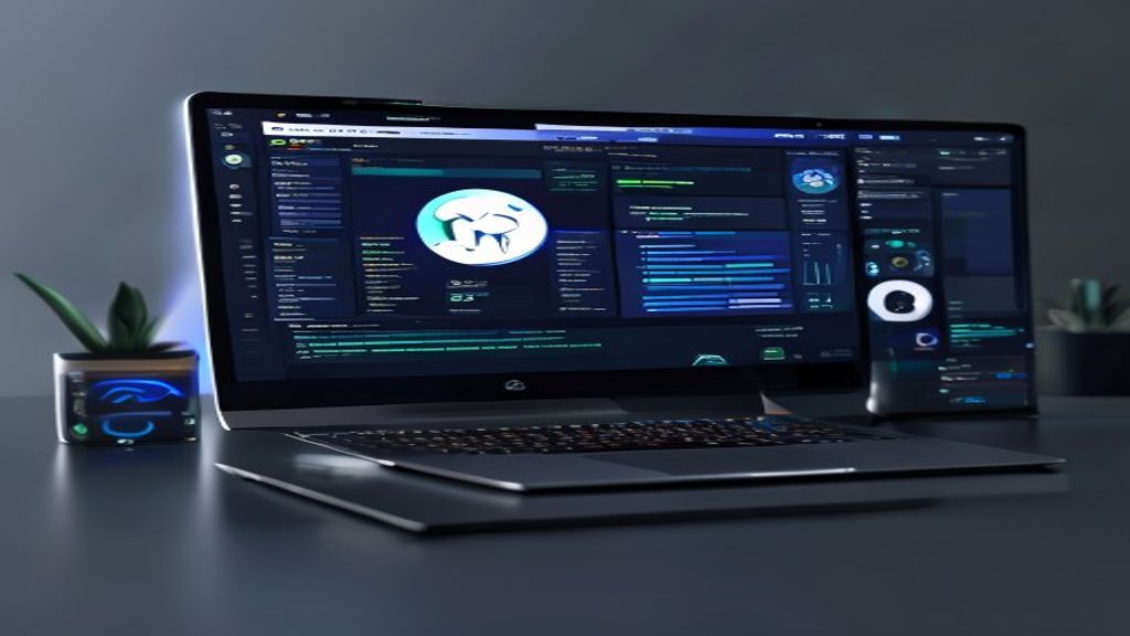 GitHub Actions සමඟ AI කේත හාර්නස් පරිපූර්ණත්වය මැනීම – CI හි නව මට්ටම