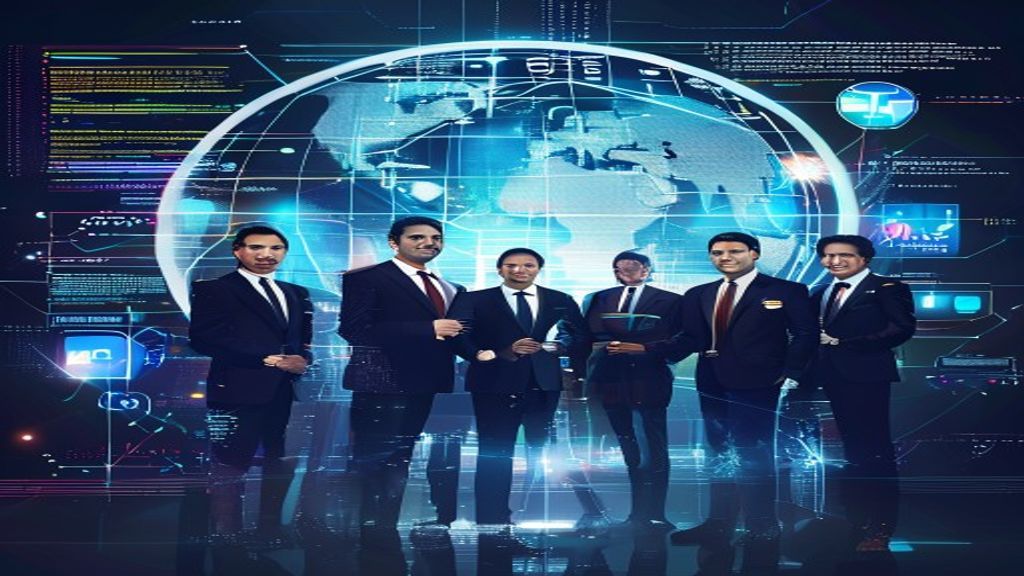 Nvidia, Microsoft සහ තවත් තාක්ෂණික සමාගම් AI ආරක්ෂණ මෙවලම් සඳහා නව අත්සන් සංගමය ආරම්භ කළා