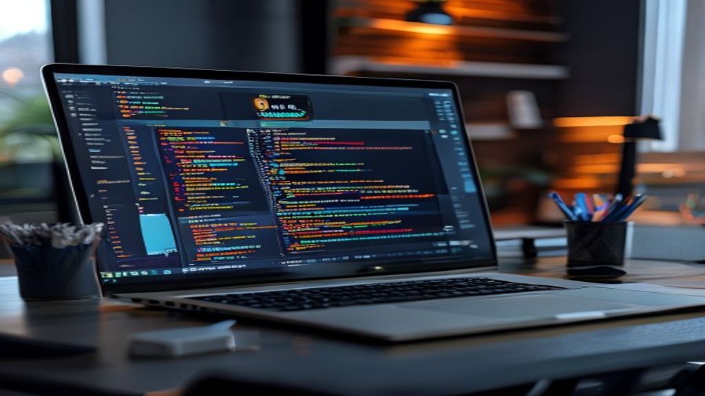 useEffect අසීමිත ලූප් ගැටලුවට වගකීමක් නැති විසඳුම් – objects සහ arrays සමඟ