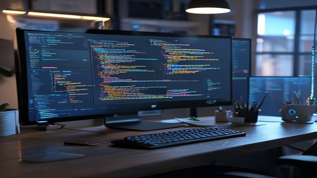 Markdown වෙතින් JSON පරිවර්තනයක් – එක API එකෙන් සියලු පයිප්ලයින් සම්පූර්ණ කරමු