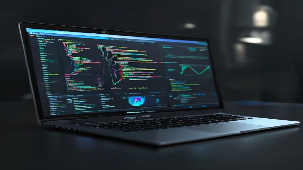 PyTorch 2.13 FlexAttention M1 Max හි Sparse Attention වේගය 7.83 ගුණයකින් වැඩි