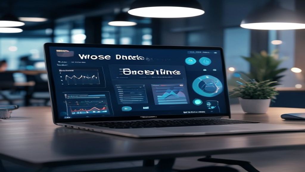 🚀 “Worse on Purpose” වෙතින් නව Brands පිටුවක් Hacker News හි ලොව පුරා සලකුණු කරයි