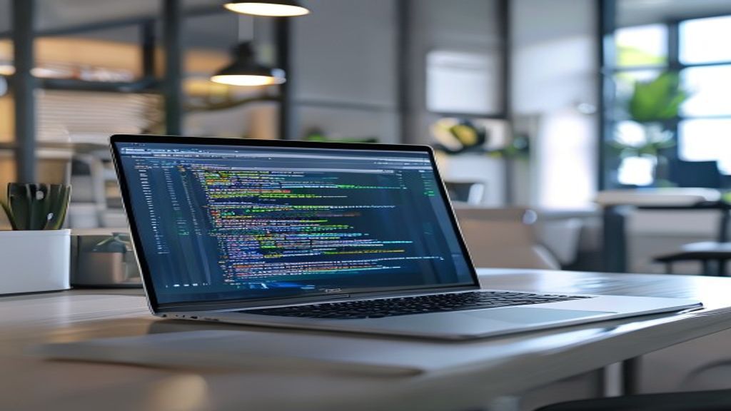 JavaScript ප්‍රොටෝටයිප් සහ OOP: නවකයන්ට අත්‍යවශ්‍ය මූලික කරුණු