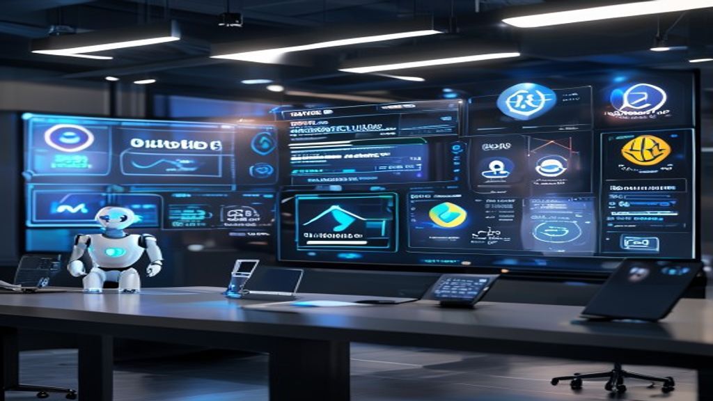 🚀 x402 ප්‍රොටෝකෝලය සජීවී වීම – ස්ථාවර මුදල් 300 බිලියන ඩොලර් සීමාවට