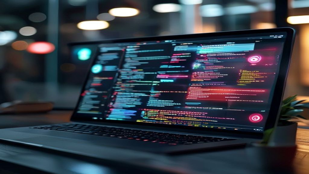 අලිබාබාගේ Open-Code-Review: AI‑සහිත කේත පරීක්ෂණයේ නව යුගයක්