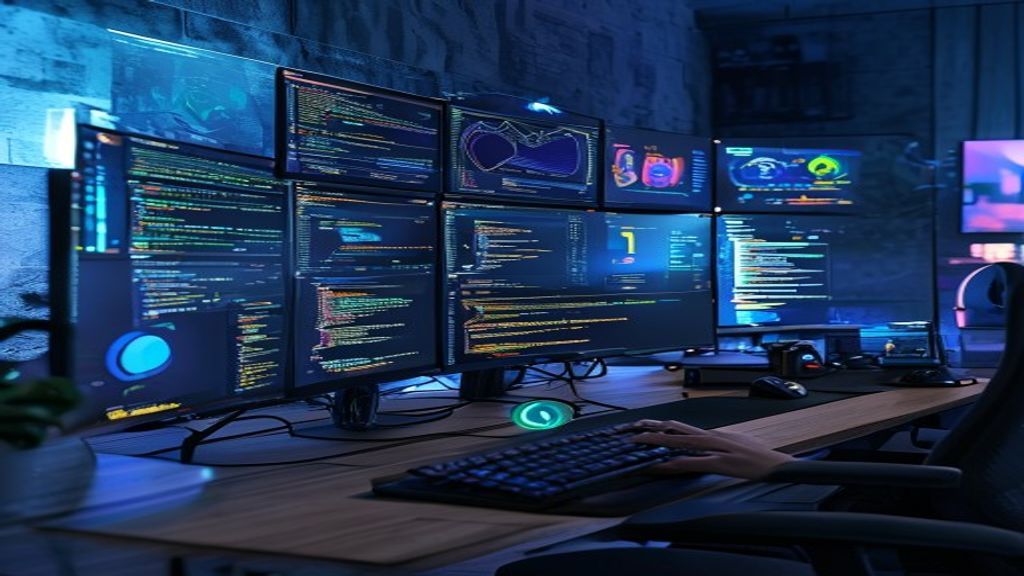 Claude Security Beta පරීක්ෂණ: 189 agents, 2 පැය, 20 දෝෂ – ගාණ, වේග, නිරවද්‍යතාව
