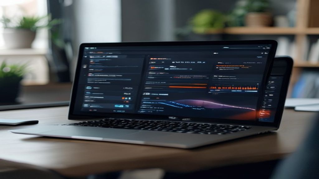 TalkBoard: සරල ඩික්ටේෂන්, වේගවත් නිවැරදි කිරීම සහ ක්ලිප්බෝඩ් කළමනාකරණය සඳහා ශ්‍රේෂ්ඨ මෘදුකාංගය