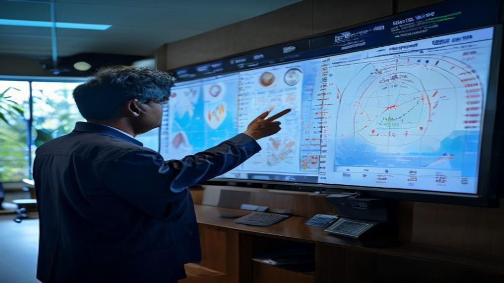 උණුසුම් කාලගුණ අනතුරු ඇඟවීම: නැගෙනහිර පළාත හා කිලිනොච්චි, මුලතිව්, වවුනියා, පොලොන්නරුව, මොනරාගලයට අවධානය