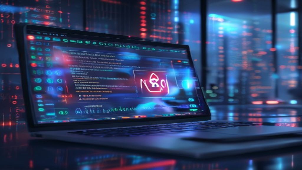 Cloudflare නව pvcli CLI විවෘත කරයි – OHTTP ගුප්තතා අත්හදා බැලීම සරලයි