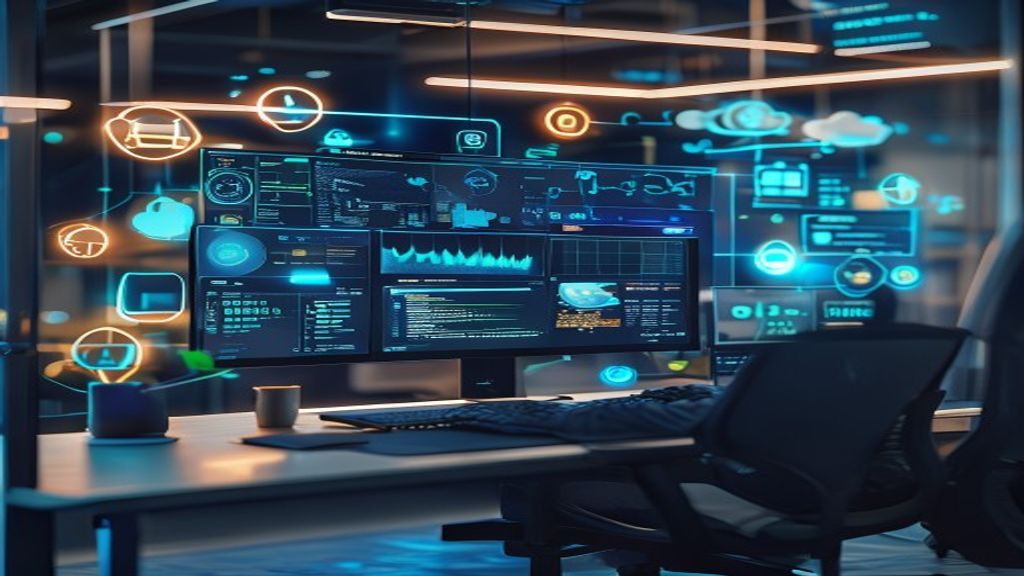 GitOps සමඟ CI පයිප්ලයින්වලින් kubectl ඉවත් කිරීම – වේගය අඩු වුවත් Deployments වඩා විශ්වාසනීය