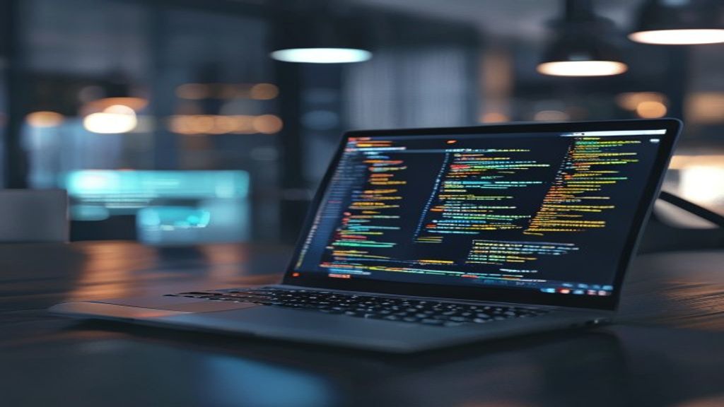 Python Selenium ව්‍යුහය සහ Virtual Environment වැදගත්කම – සිංහලෙන් සරළ විස්තර