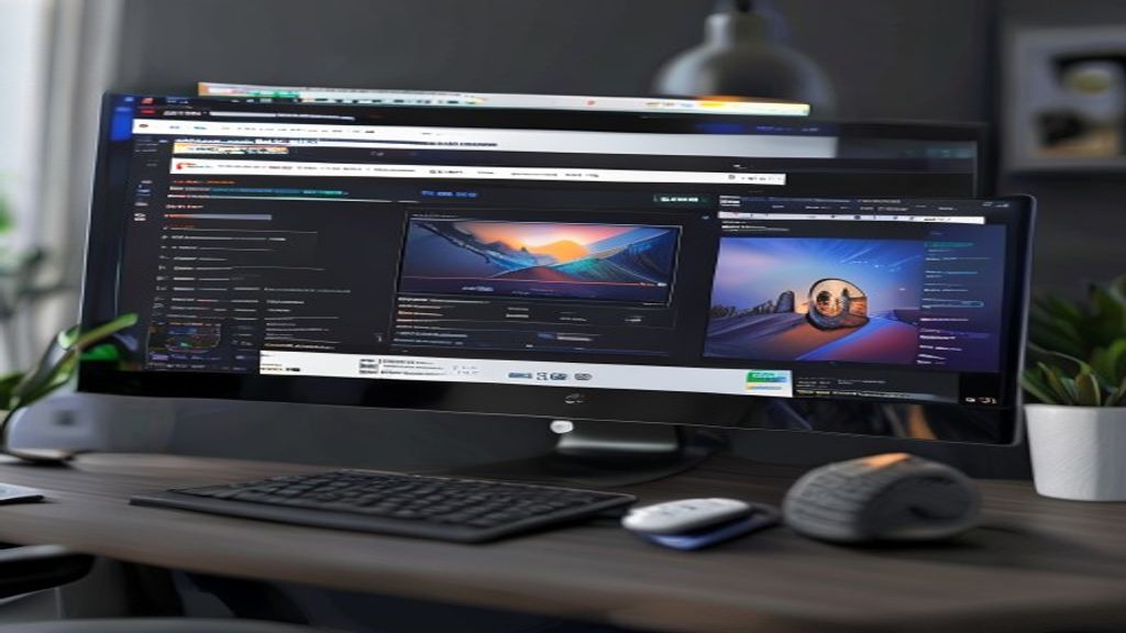 AVIF නිලවශයෙන් ලොව පුරා භාවිතයට – Edge 121 සමඟ වෙබ් රූප අනාගතය