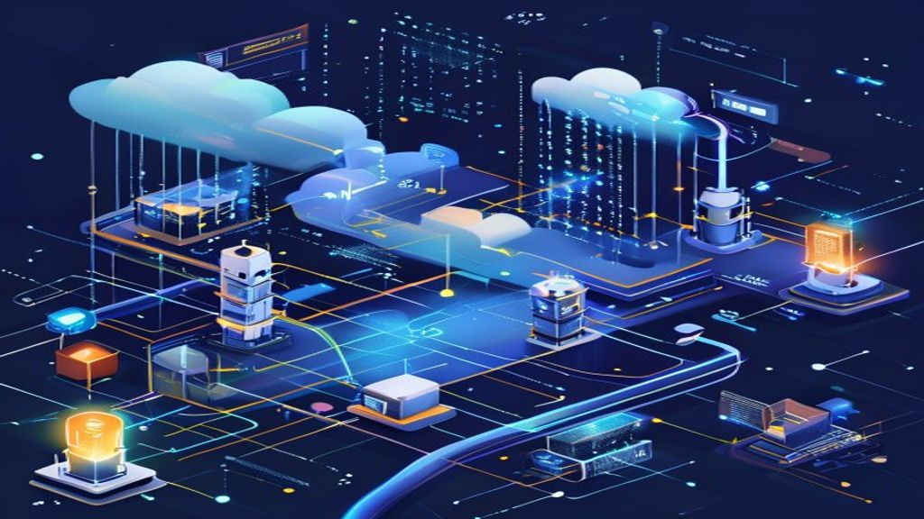 IoT උපාංග රී-කනෙක්ට් වෙලාවේ Kinesis පද්ධතියේ අතිශය පීඩනය – බ්‍රෝකර් නොපැහැදිලිව!