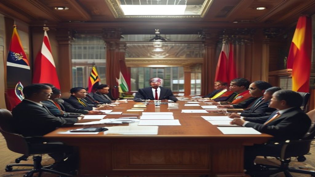මහ අධිකරණ නීති විවේචකවරුන්ගේ විශ්‍රාම වයස දිගු කිරීමේ යෝජනාව කැබිනට් අනුමත කළේ