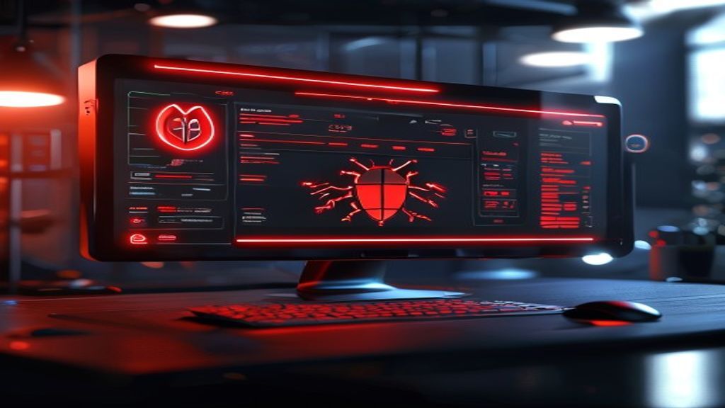 Sentry මගින් හෙළිවූ scoreboard වැරදි – මොඩලය නොව, ලේයරය බිඳී