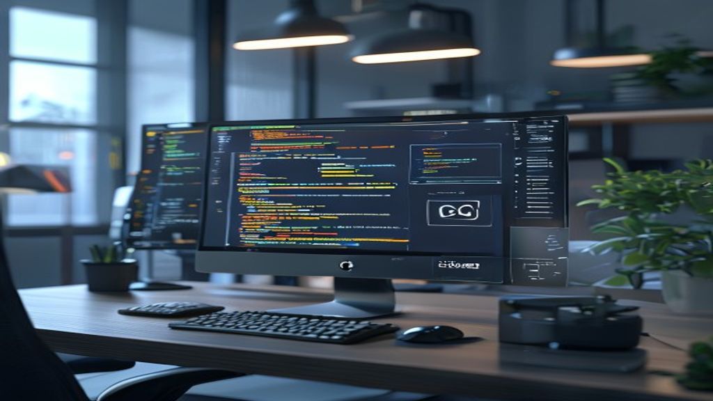 Python සමඟ වීඩියෝ දුප්පත්කරණයට පර්සෙප්ෂනල් හැෂ් පයිප්ලයින් නිර්මාණය