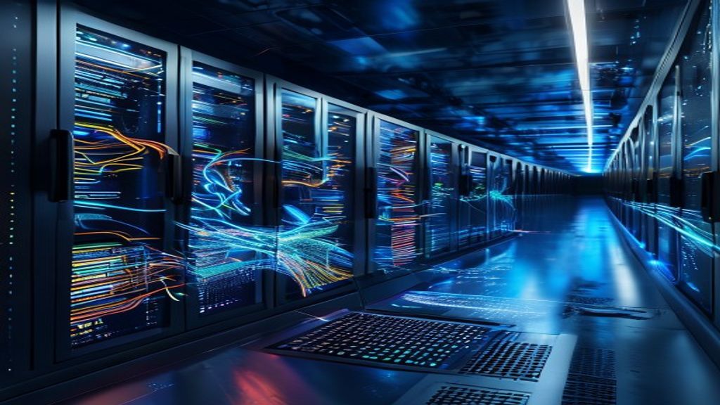 IIoT පණිවුඩ 90% කින් කුඩා කිරීම: Spring Boot + RabbitMQ සමඟ සම්පීඩනය