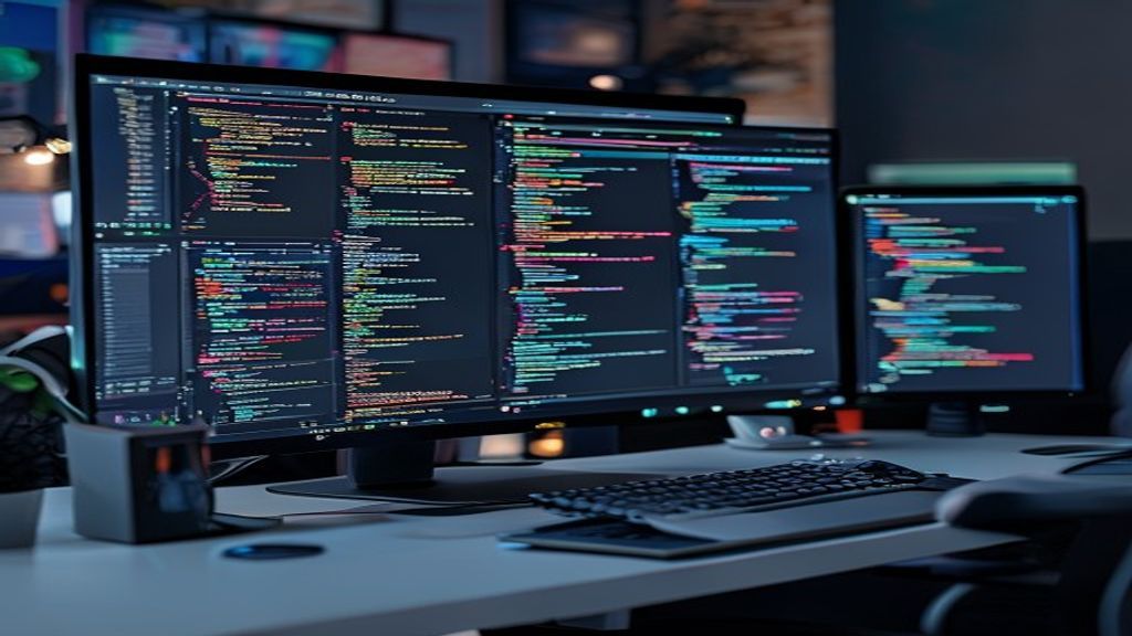 C++ හි Move Semantics වල අධික පිරිවැය හා ඒවා වැළැක්වීමට අලුත් Memory Allocator ක්‍රමය