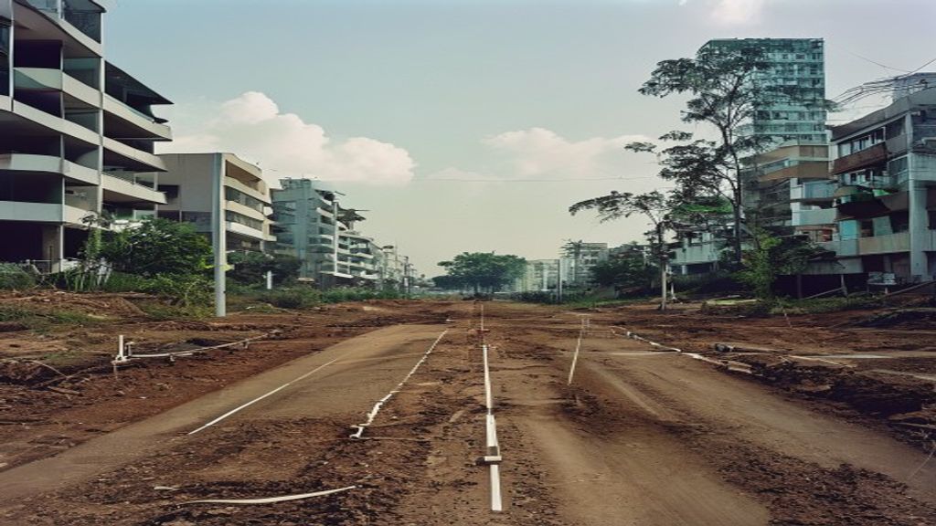 කොස්වට්ට පාරේ රාජ්‍ය භූමිය අලෙවියට, කොට්ට නගර සභිකා CIABOC වෙත පැමිණිල්ලක් දායකයි