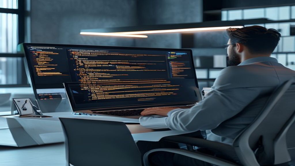 Claude Code හි ip_reminder ටැග් හෙළිවීම: AI සුරක්ෂිතතාවයට නව පියවර