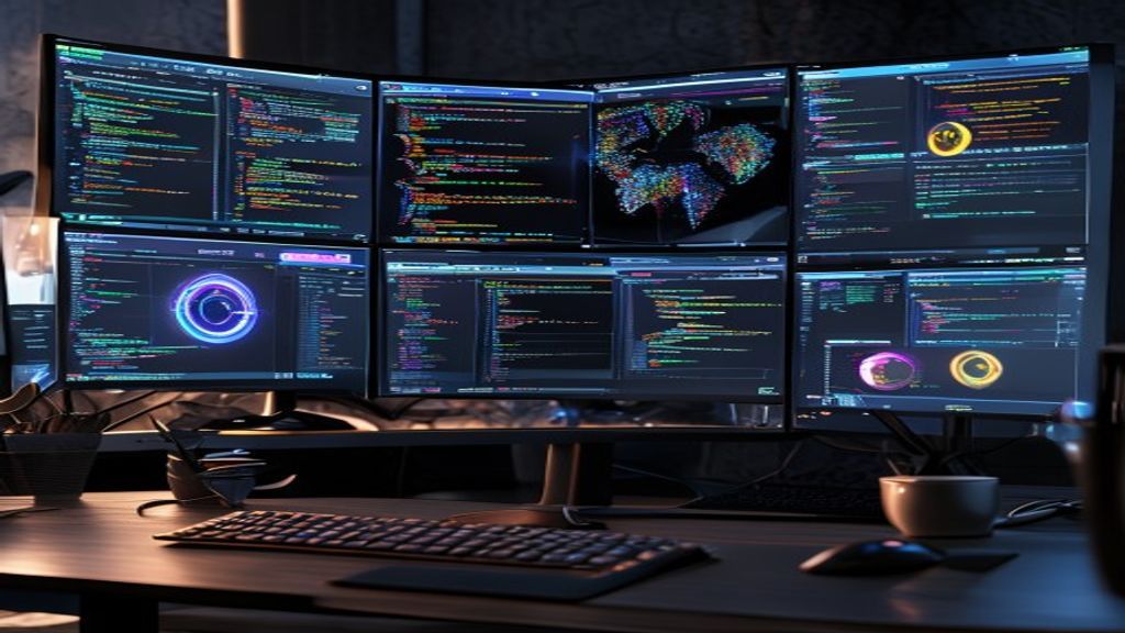 AI Context Window භාවිතයෙන් කේත විශ්ලේෂණය තවත් දක්ෂ කරමු – ඔබත් අත්හදා බලන්න!