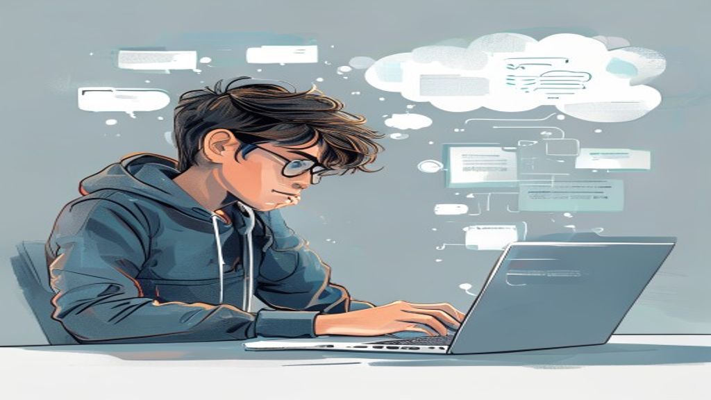 ප්‍රෝග්‍රැමින් ඉගෙනීමේ සාර්ථක ක්‍රම 2 – Feynman හා Active Recall