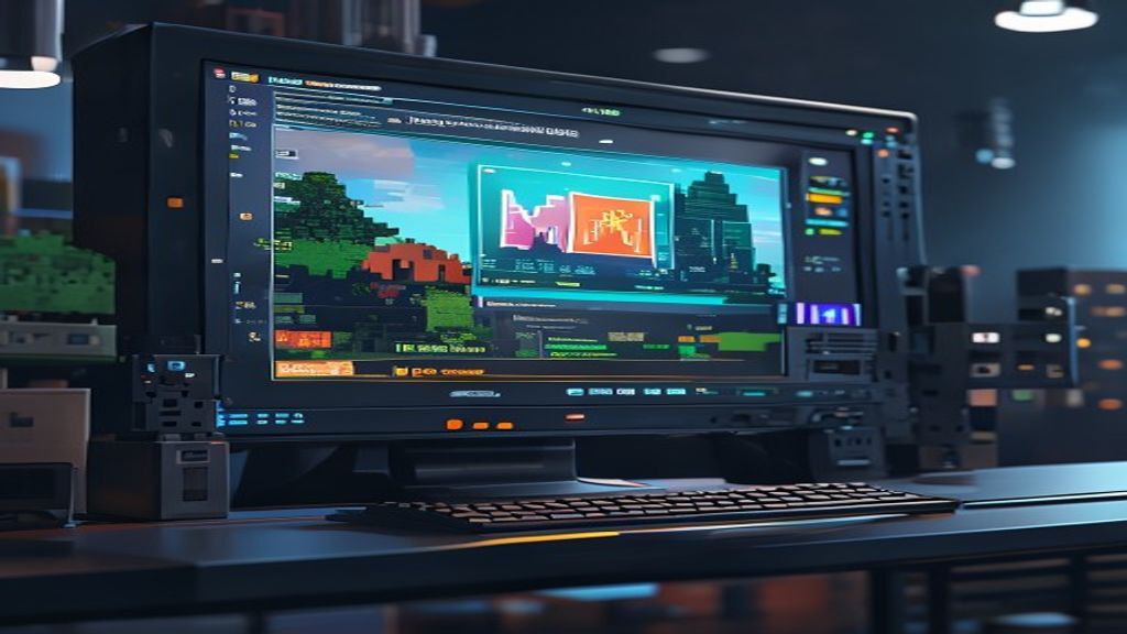 Minecraft Java සංස්කරණය 16 GB මතකය නිර්දේශ කරයි – Vulkan පරිවර්තනයට පෙර