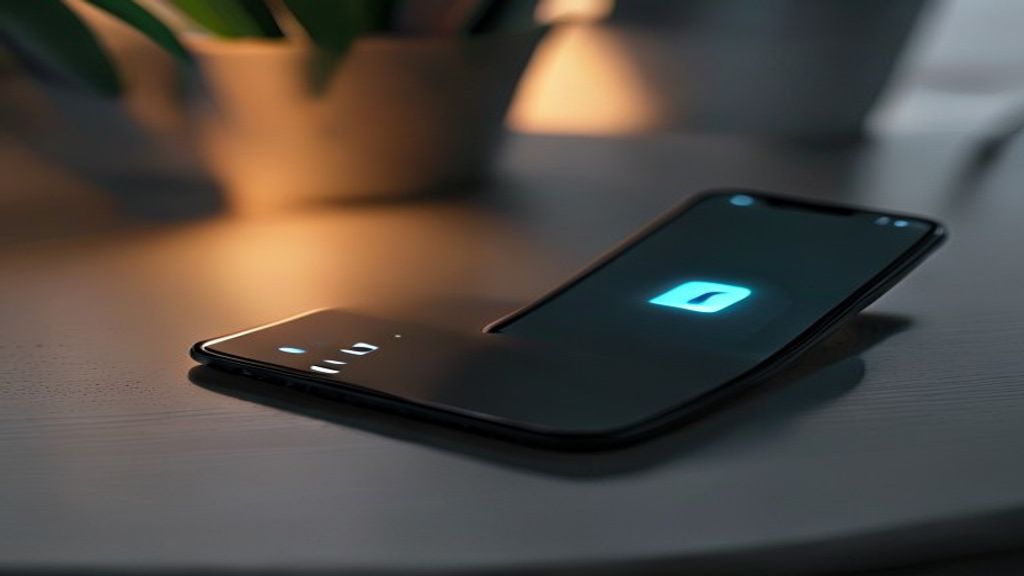 US$9 න්‍ පමණට ඔබේ ඇප්ස් අගුළු දමන නව NFC කී