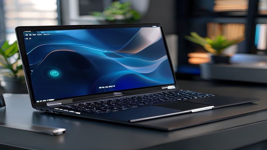 Framework Laptop 13 Pro: අලුත්ම මොඩියුලර් ලැප්ටොප්, මිල $800 කින් ඉහළට