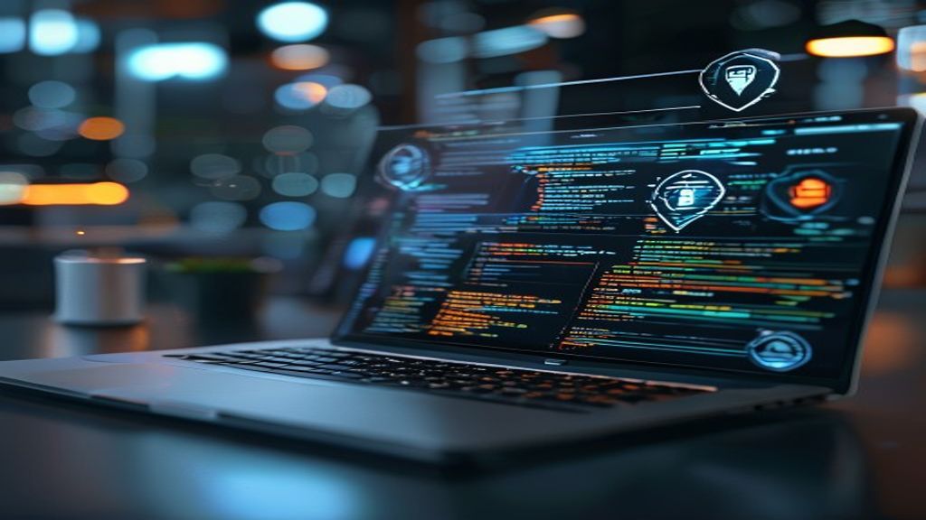 Framer කේත කොම්පෝනෙන්ට් ස්කෑනර්: API යතුරු, URL ආයාත, අන්තර්ගත ආරක්ෂාව පරීක්ෂා කිරීම