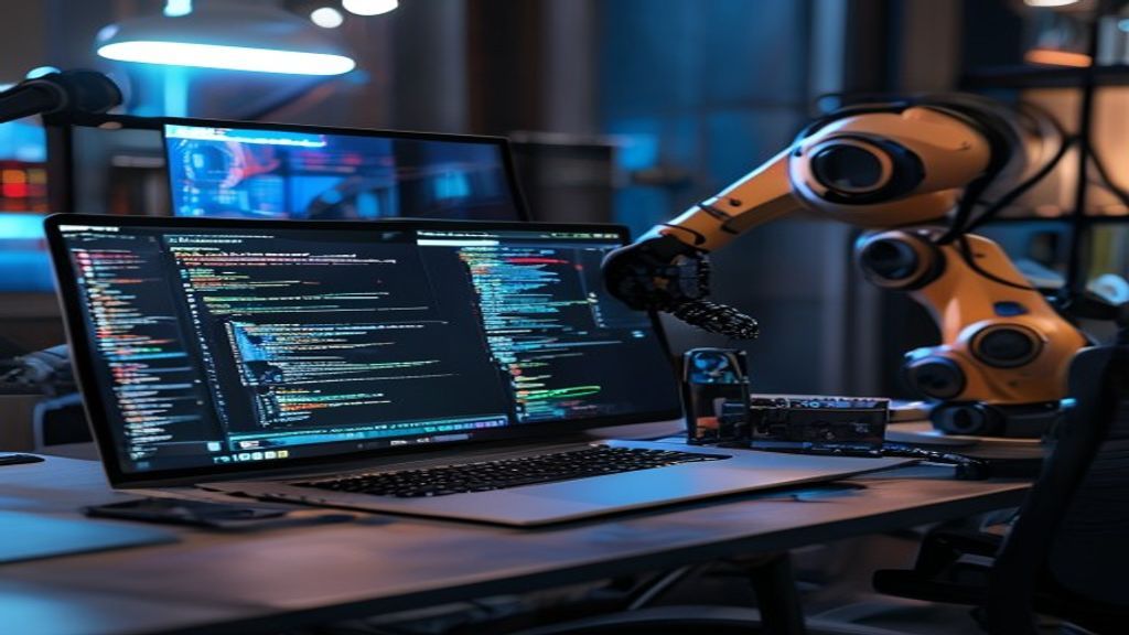 Sortie සමඟ GitHub Issue එකෙන් Pull Request එකට AI‑කේතය ස්වයංක්‍රීයව පරිපාලනය