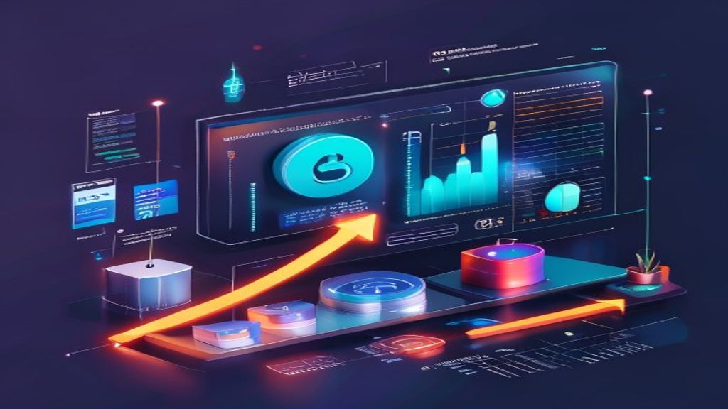 PostgreSQL හි සරල WHERE ක්‍රියාකාරකමෙන් පිරිසිදු පිරිසට පේජින් කිරීමේ කාර්ය සාධනය උදෙසා