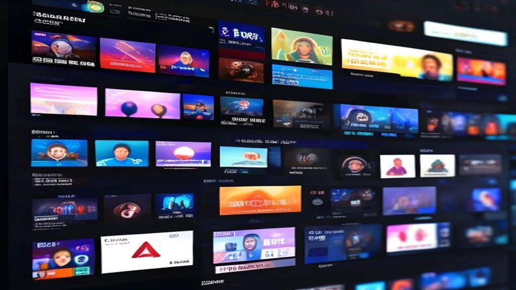 Fubo නව ගිවිසුමෙන් මිල $15 ඉහළට – NBCUniversal නාලිකා නැවත ලැබෙයි