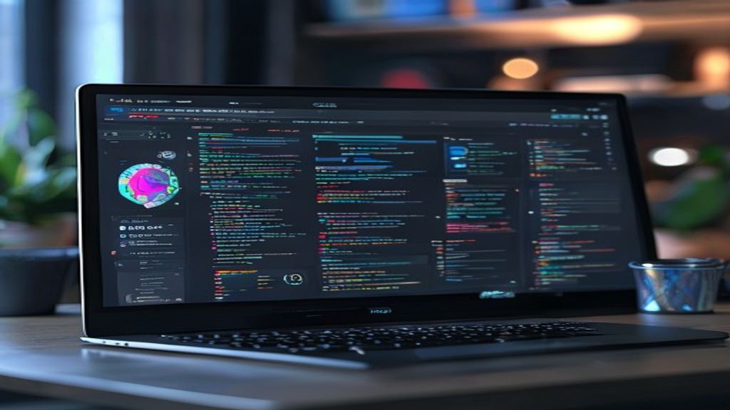 GitHub Copilot යෙදුම නවකයින්ට – AI සමඟ වැඩ කිරීමේ නව ක්‍රමය