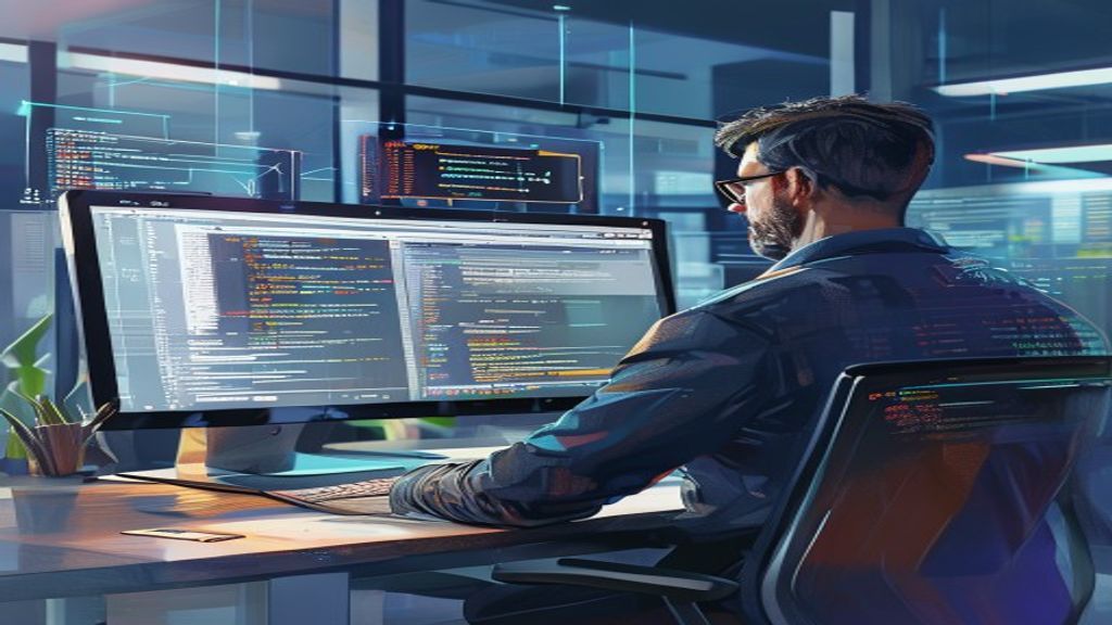 BGP ආයාත ප්‍රතිපත්තියෙන් මාර්ගය වෙනස් වීම – හොඳම මාර්ග තේරීමට පෙර සිදුවන ක්‍රියාවලිය
