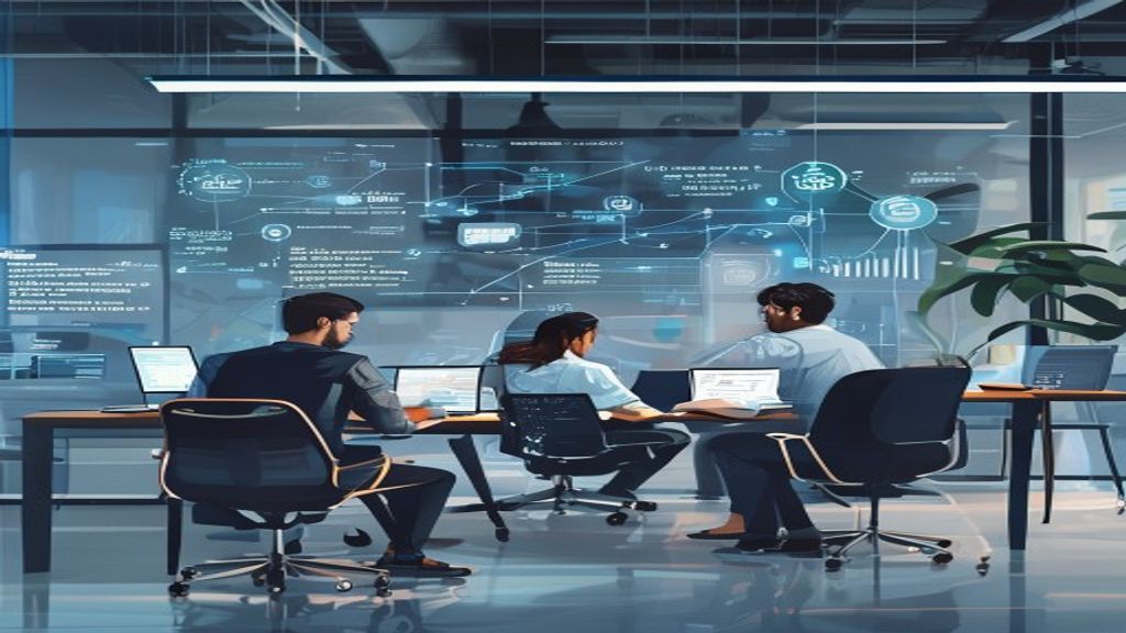 AgentGroupChat නව ආකෘතියෙන් Mapper ගැලපුම නවතා, වැඩපිළිවෙළේ නිවැරදිතාවය වැඩිදියුණු කරයි