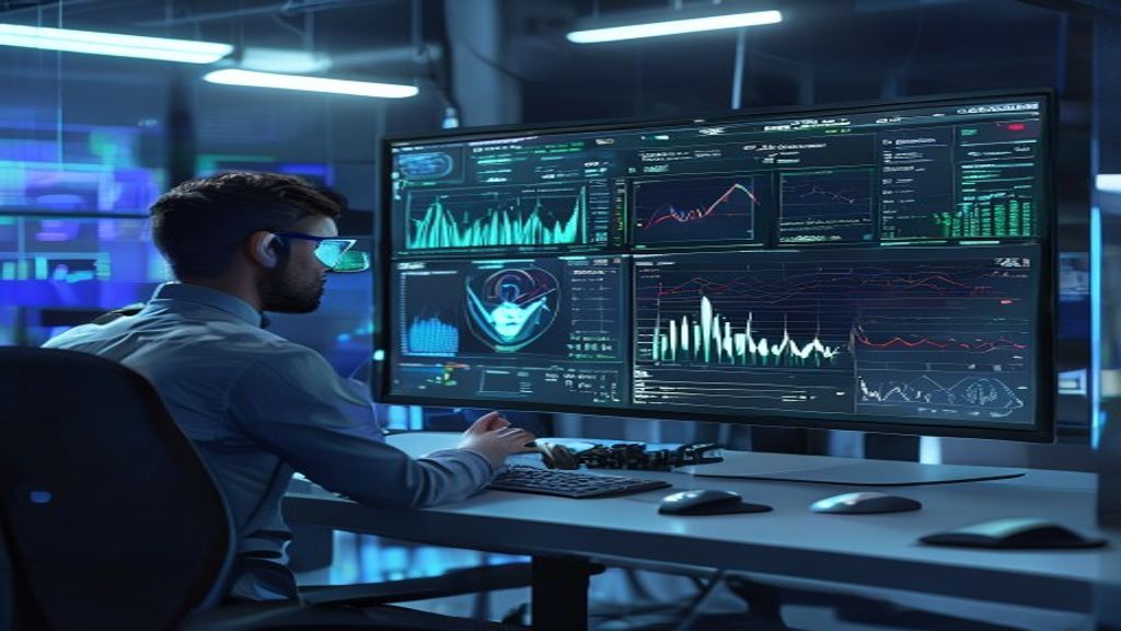 නව Reward Calibrator: AI තීරණයේ බර තීරණය ස්වයංක්‍රීයව සකස් කිරීමේ නව ක්‍රමවේදය