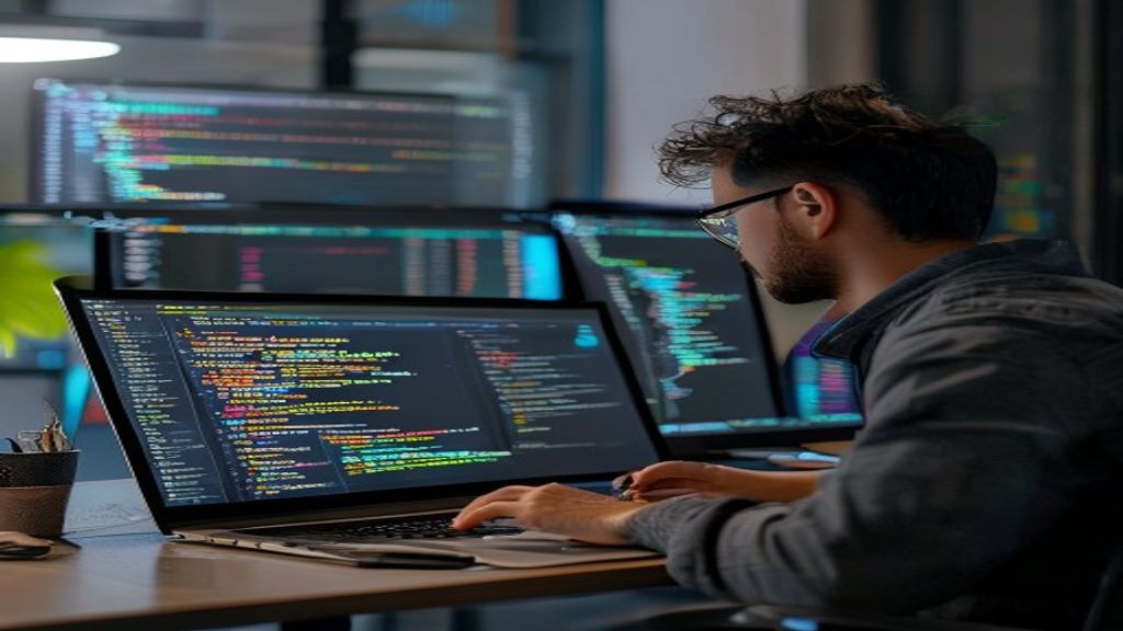 React යෙදුම් වල Optimistic UI ක්‍රමය – සර්වර් සමඟ තොරතුරු අස්ථාවර නොවන පරිදි