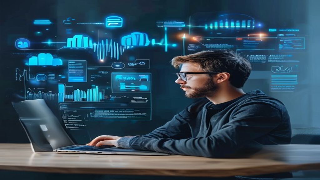 ඔබේ පළමු Voice AI යෙදුමට WebSocket නොව HTTP Batch පරික්ෂා කරන්න
