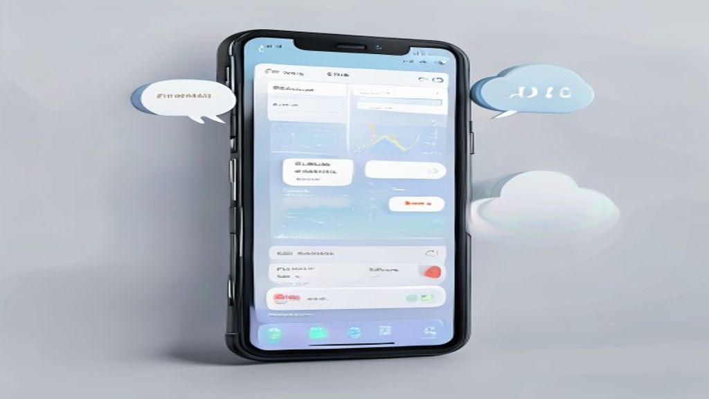 SMS-පදනම් වියදම් සටහන්කරන ඇප් එකේ අභියෝග සහ iOS‑ට මාරු වීමේ නව පියවර