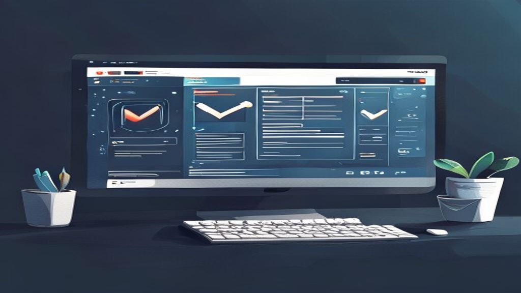 ඔබේ sitemap.xml නිශ්ශබ්දව කැඩී නැතිද? 1-ලයින් පරීක්ෂාවෙන් හඳුනා ගන්න
