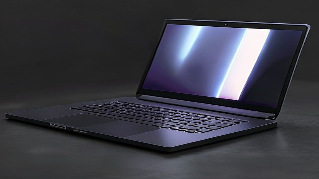 Framework Laptop 13 Pro නවතම සමාලෝචනය – බැටරි කාලය වැඩි, මිල අධික