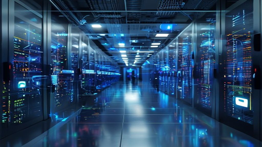 AI‑ආධාරිත නව සයිබර් ස්ටැක්: Microsoft Project Perception