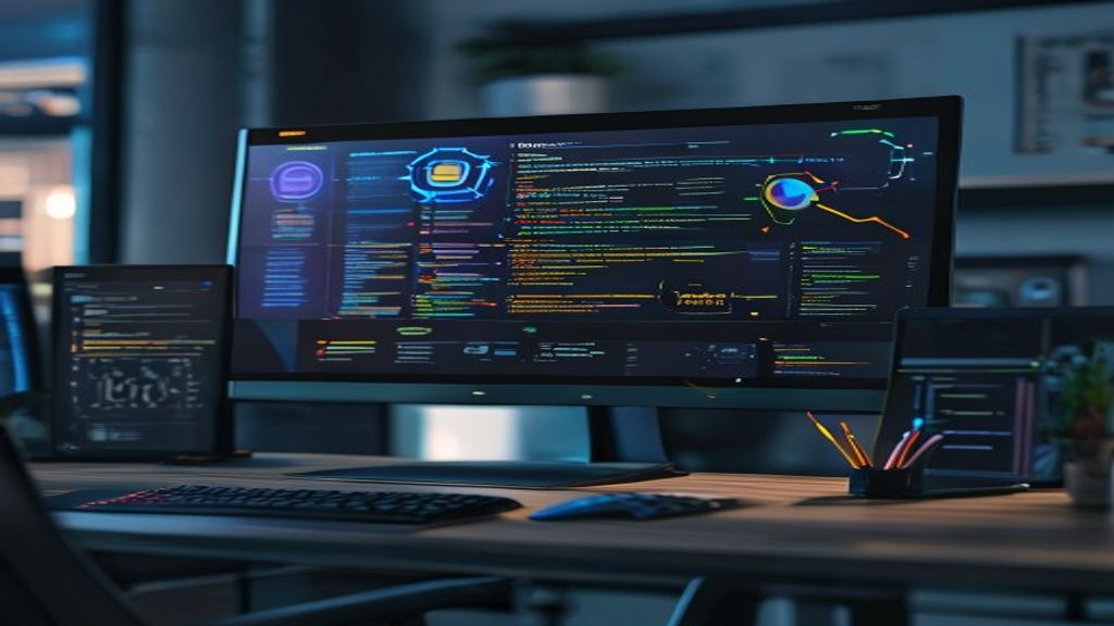 Go SDK සමඟ VictoriaMetrics, VictoriaLogs, VictoriaTraces වෙත Telemetry එකතු කිරීමේ නව ක්‍රමය
