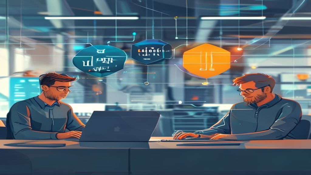 SQL Query රීතිය සහ නිර්මාණය පිළිබඳ සරළ මාර්ගෝපදේශය – Junior Developer කට්ටලයට අත්‍යවශ්‍ය